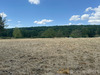 Ma-Cabane - Vente Terrain SAINT-AMAND-MONTROND, 6376 m²