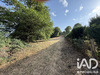 Ma-Cabane - Vente Terrain Saint-Amans-des-Cots, 1633 m²