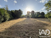 Ma-Cabane - Vente Terrain Saint-Amans-des-Cots, 1633 m²