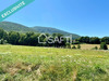 Ma-Cabane - Vente Terrain Saint-Amans-Soult, 1000 m²