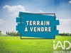 Ma-Cabane - Vente Terrain Saint-Amans-Soult, 1101 m²
