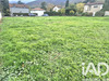 Ma-Cabane - Vente Terrain Saint-Amans-Soult, 1101 m²