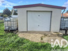 Ma-Cabane - Vente Terrain Saint-Amans-Soult, 1101 m²