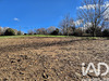 Ma-Cabane - Vente Terrain Saint-Amans-Valtoret, 912 m²