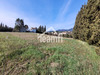Ma-Cabane - Vente Terrain Saint-Ambroix, 3738 m²