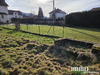 Ma-Cabane - Vente Terrain SAINT-AME, 450 m²