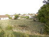 Ma-Cabane - Vente Terrain SAINT AMOUR, 2248 m²