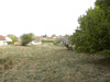 Ma-Cabane - Vente Terrain SAINT AMOUR, 2248 m²