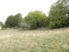 Ma-Cabane - Vente Terrain SAINT AMOUR, 2248 m²