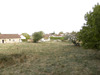 Ma-Cabane - Vente Terrain SAINT AMOUR, 2248 m²