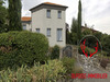 Ma-Cabane - Vente Terrain SAINT-ANDEOL-LE-CHATEAU, 497 m²