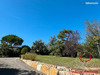 Ma-Cabane - Vente Terrain SAINT-ANDEOL-LE-CHATEAU, 497 m²