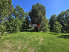 Ma-Cabane - Vente Terrain Saint-André, 9800 m²