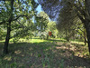 Ma-Cabane - Vente Terrain Saint-André, 9800 m²