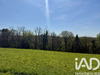 Ma-Cabane - Vente Terrain Saint-André-d'Allas, 5378 m²