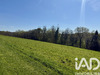 Ma-Cabane - Vente Terrain Saint-André-d'Allas, 5378 m²