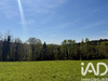 Ma-Cabane - Vente Terrain Saint-André-d'Allas, 5378 m²