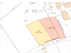 Ma-Cabane - Vente Terrain SAINT-ANDRE-D'APCHON, 850 m²