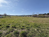 Ma-Cabane - Vente Terrain SAINT-ANDRE-D'APCHON, 850 m²