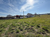 Ma-Cabane - Vente Terrain SAINT-ANDRE-D'APCHON, 850 m²