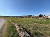 Ma-Cabane - Vente Terrain SAINT-ANDRE-D'APCHON, 850 m²