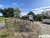 Ma-Cabane - Vente Terrain SAINT-ANDRE-D'HEBERTOT, 24194 m²