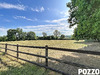 Ma-Cabane - Vente Terrain SAINT-ANDRE-D'HEBERTOT, 24194 m²