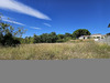 Ma-Cabane - Vente Terrain SAINT ANDRE D'OLERARGUES, 0 m²