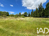 Ma-Cabane - Vente Terrain Saint-André-d'Olérargues, 1660 m²