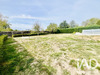 Ma-Cabane - Vente Terrain Saint-André-de-Corcy, 1349 m²