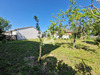 Ma-Cabane - Vente Terrain SAINT-ANDRE-DE-CUBZAC, 342 m²