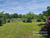 Ma-Cabane - Vente Terrain SAINT ANDRE DE CUBZAC, 500 m²
