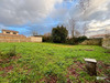 Ma-Cabane - Vente Terrain SAINT ANDRE DE CUBZAC, 921 m²