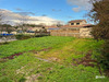 Ma-Cabane - Vente Terrain SAINT ANDRE DE CUBZAC, 921 m²