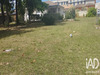 Ma-Cabane - Vente Terrain Saint-André-de-Cubzac, 686 m²