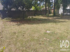 Ma-Cabane - Vente Terrain Saint-André-de-Cubzac, 686 m²