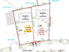 Ma-Cabane - Vente Terrain Saint-Andre-de-Cubzac, 426 m²