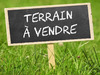 Ma-Cabane - Vente Terrain Saint-Andre-de-Cubzac, 503 m²