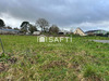 Ma-Cabane - Vente Terrain Saint-Andre-de-l'Epine, 433 m²