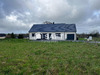 Ma-Cabane - Vente Terrain Saint-Andre-de-l'Epine, 433 m²