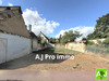 Ma-Cabane - Vente Terrain Saint-André-de-l'Eure, 195 m²