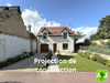 Ma-Cabane - Vente Terrain Saint-André-de-l'Eure, 195 m²