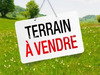 Ma-Cabane - Vente Terrain Saint-André-de-la-Roche, 2052 m²