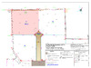 Ma-Cabane - Vente Terrain Saint-André-de-Roquelongue, 843 m²