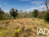 Ma-Cabane - Vente Terrain Saint-André-de-Roquepertuis, 4959 m²