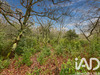 Ma-Cabane - Vente Terrain Saint-André-de-Roquepertuis, 4959 m²