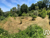 Ma-Cabane - Vente Terrain Saint-André-de-Roquepertuis, 2257 m²