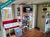 Ma-Cabane - Vente Terrain Saint-Andre-de-Sangonis, 300 m²