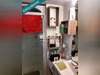 Ma-Cabane - Vente Terrain Saint-Andre-de-Sangonis, 300 m²