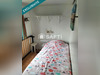 Ma-Cabane - Vente Terrain Saint-Andre-de-Sangonis, 300 m²